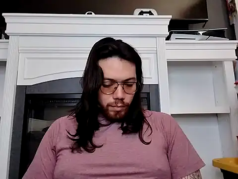 Snapshot of lucasgalacticman chatting on January 13, 3:26 pm lucasgalacticman online show from January 13, 3:26 pm