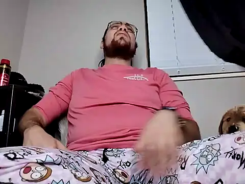 Snapshot of lucasgalacticman chatting on January 20, 3:26 am lucasgalacticman online show from January 20, 3:26 am