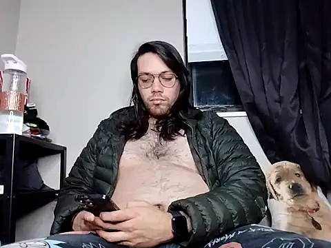 Snapshot of lucasgalacticman chatting on January 26, 7:21 am lucasgalacticman online show from January 26, 7:21 am