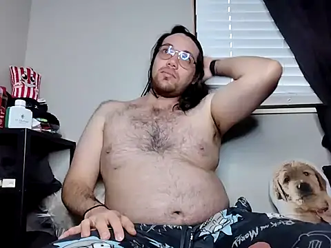 Snapshot of lucasgalacticman chatting on January 26, 1:36 pm lucasgalacticman online show from January 26, 1:36 pm