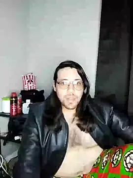 Snapshot of lucasgalacticman chatting on January 29, 5:30 am lucasgalacticman online show from January 29, 5:30 am