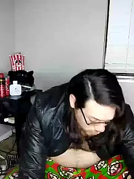 Snapshot of lucasgalacticman chatting on January 29, 8:40 am lucasgalacticman online show from January 29, 8:40 am