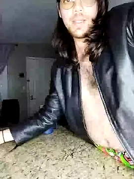 Snapshot of lucasgalacticman chatting on January 29, 11:41 am lucasgalacticman online show from January 29, 11:41 am