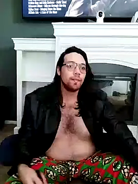 Snapshot of lucasgalacticman chatting on January 29, 2:42 pm lucasgalacticman online show from January 29, 2:42 pm