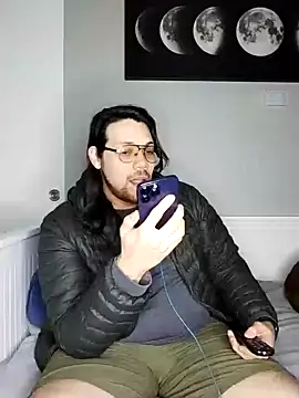 Snapshot of lucasgalacticman chatting on January 31, 8:22 am lucasgalacticman online show from January 31, 8:22 am