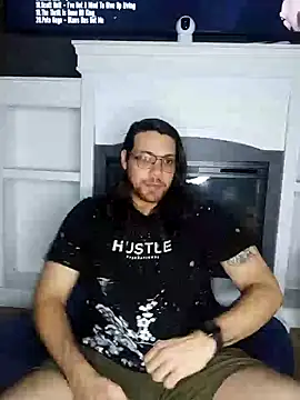 Snapshot of lucasgalacticman chatting on February 3, 1:08 pm lucasgalacticman online show from February 3, 1:08 pm