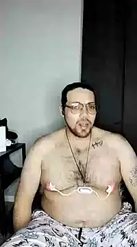 Snapshot of lucasgalacticman chatting on February 8, 6:54 am lucasgalacticman online show from February 8, 6:54 am