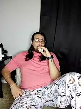 Snapshot of lucasgalacticman chatting on February 10, 9:47 pm lucasgalacticman online show from February 10, 9:47 pm