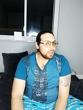 Snapshot of lucasgalacticman chatting on February 24, 11:21 am lucasgalacticman online show from February 24, 11:21 am