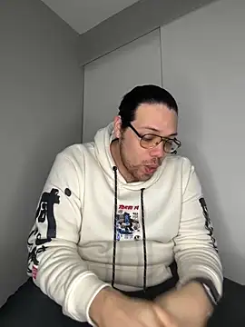 Snapshot of lucasgalacticman chatting on March 12, 1:25 am lucasgalacticman online show from March 12, 1:25 am