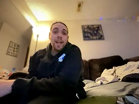 Snapshot of lucasgalacticman chatting on November 25, 11:38 pm lucasgalacticman online show from November 25, 11:38 pm