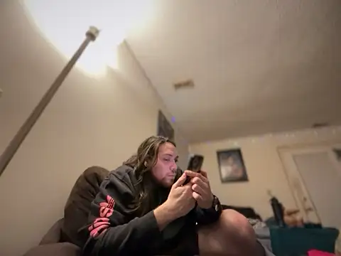 Snapshot of lucasgalacticman chatting on December 1, 10:48 pm lucasgalacticman online show from December 1, 10:48 pm