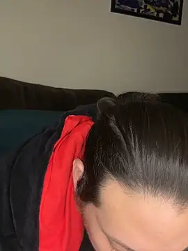 Snapshot of lucasgalacticman chatting on February 8, 6:50 am lucasgalacticman online show from February 8, 6:50 am