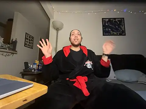 Snapshot of lucasgalacticman chatting on February 23, 3:26 am lucasgalacticman online show from February 23, 3:26 am