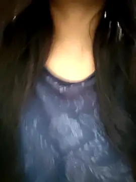 RadhaBabe online show from April 8, 6:57 am