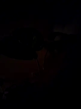 RadhaBabe online show from April 10, 6:45 pm