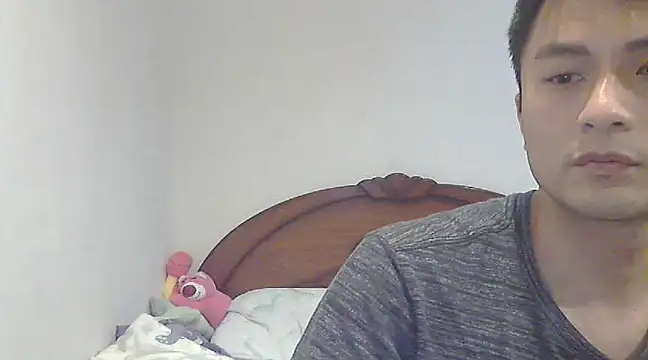 hifunbb1069tw online show from March 2, 11:50 am