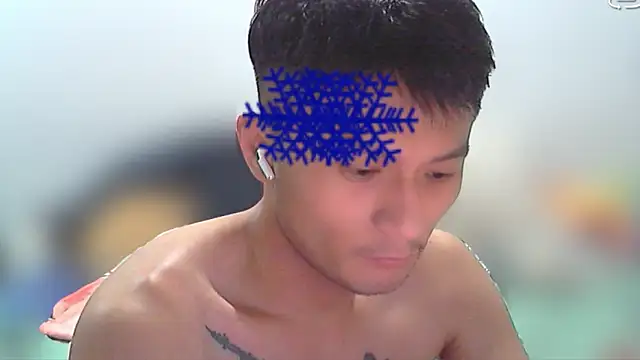 hifunbb1069tw online show from May 8, 10:09 am