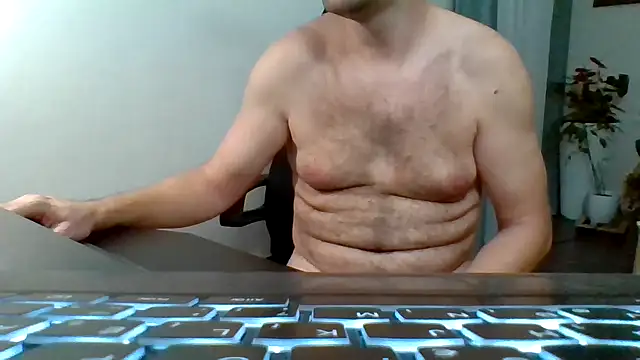 Horney boy86 online show from October 8, 10:07 pm