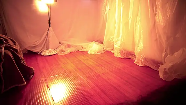 HannaMoom online show from November 19, 10:32 pm