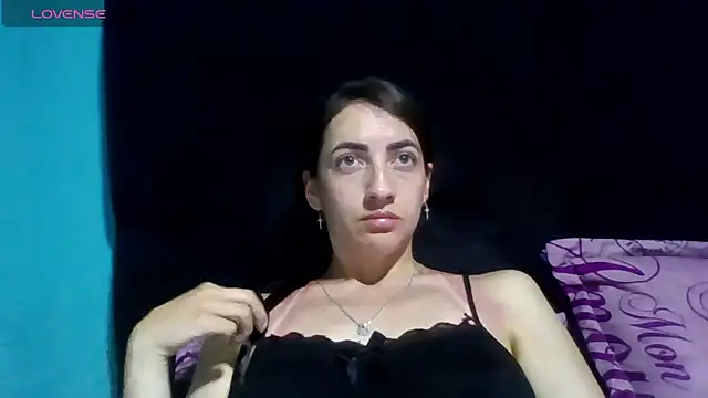 Salo Heaven online show from April 28, 1:59 am