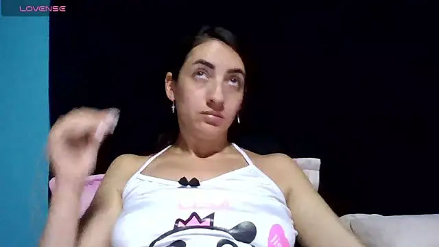 Salo Heaven online show from May 6, 2:08 am