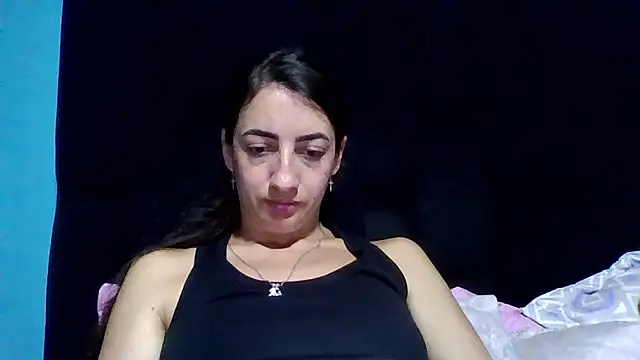 Salo Heaven online show from May 23, 1:44 am
