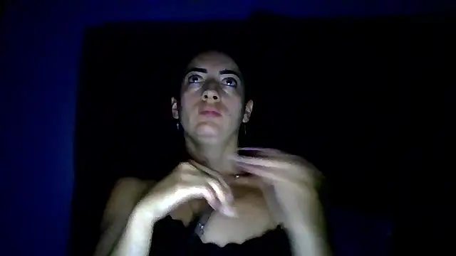 Salo Heaven online show from May 30, 2:19 am