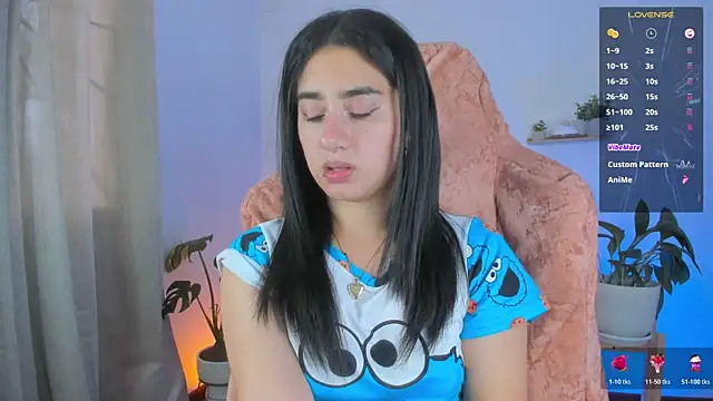 Snapshot of annadu011 chatting on May 7, 5:07 pm annadu011 online show from May 7, 5:07 pm