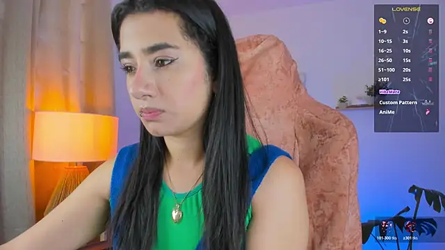 Snapshot of annadu011 chatting on May 20, 1:50 pm annadu011 online show from May 20, 1:50 pm