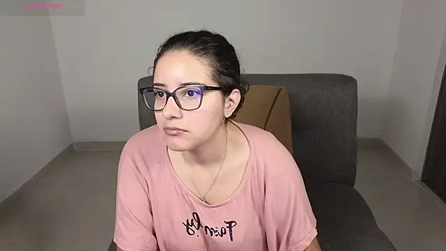 blue  moon  online show from September 29, 2:16 am