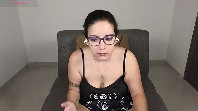 blue  moon  online show from October 3, 2:19 am