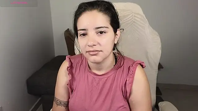 blue  moon  online show from October 30, 2:57 am