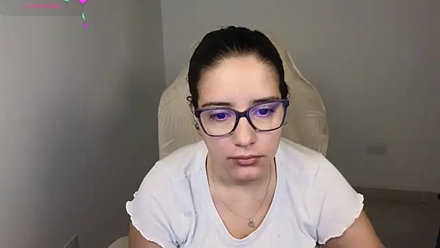 blue  moon  online show from November 24, 1:22 pm