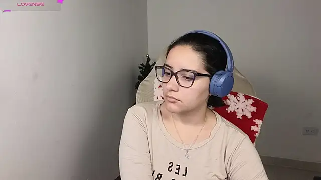 blue  moon  online show from December 15, 3:55 am