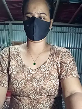 Sexy-Binita online show from May 12, 3:31 pm