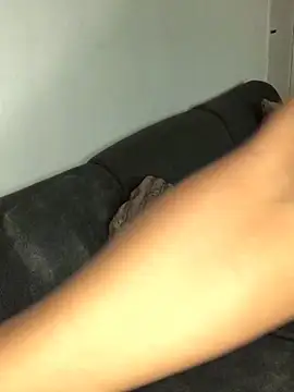 Ebonygirlx online show from February 3, 6:28 pm