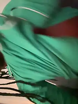 Ebonygirlx online show from February 22, 10:20 pm