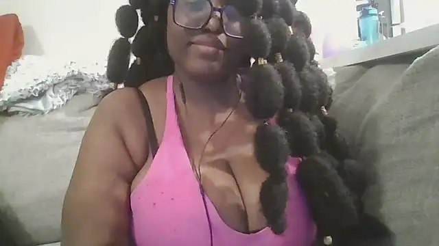 MissCC99 online show from November 4, 3:05 am