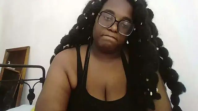 Snapshot of MissCC99 chatting on March 7, 4:15 pm MissCC99 online show from March 7, 4:15 pm