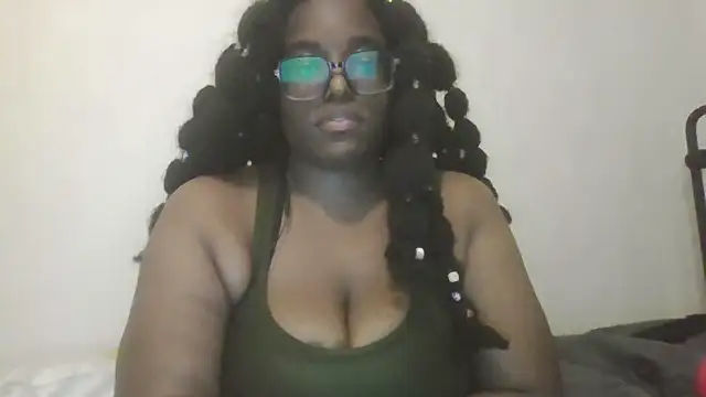 Snapshot of MissCC99 chatting on March 15, 12:16 am MissCC99 online show from March 15, 12:16 am