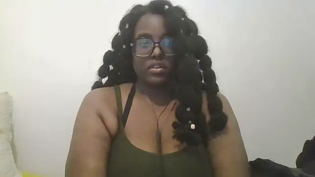 Snapshot of MissCC99 chatting on March 16, 9:19 pm MissCC99 online show from March 16, 9:19 pm