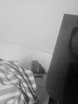 Snapshot of walaber chatting on February 23, 6:23 pm walaber online show from February 23, 6:23 pm