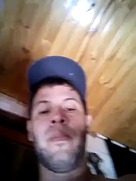 Snapshot of walaber chatting on February 27, 4:31 am walaber online show from February 27, 4:31 am