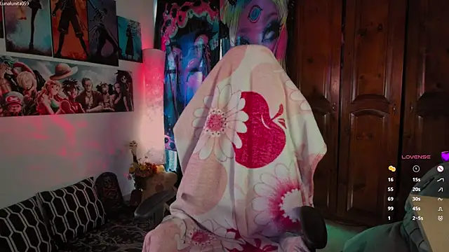 emma luna59 online show from May 26, 6:04 pm