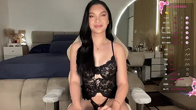 Rogueblaze online show from March 12, 3:23 am