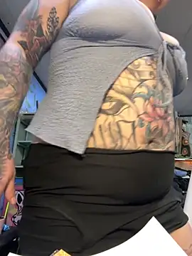 evacheers online show from November 7, 10:37 am