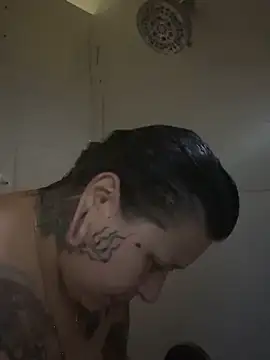 evacheers online show from November 21, 7:12 pm