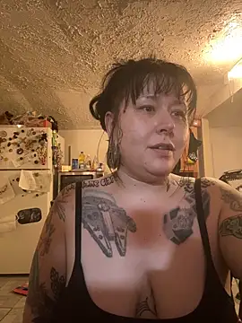 evacheers online show from February 20, 9:43 am