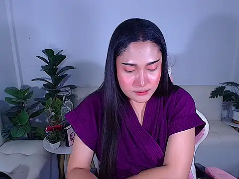 plysaithailand online show from October 22, 5:30 am